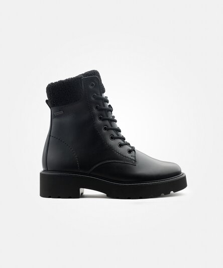 Paul green boots sale top